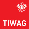 TIWAG - Logo | © TIWAG AG TIWAG - Logo | © TIWAG AG