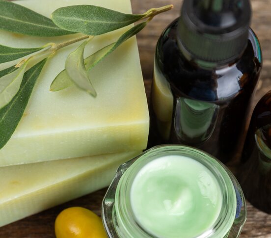 © stock.adobe.com © stock.adobe.com