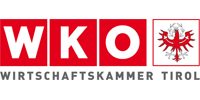 Wirtschaftskammer Tirol | © Wirtschaftskammer Österreich Wirtschaftskammer Tirol | © Wirtschaftskammer Österreich