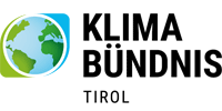 Klimabündnis Tirol | © Klimabündnis Österreich Klimabündnis Tirol | © Klimabündnis Österreich